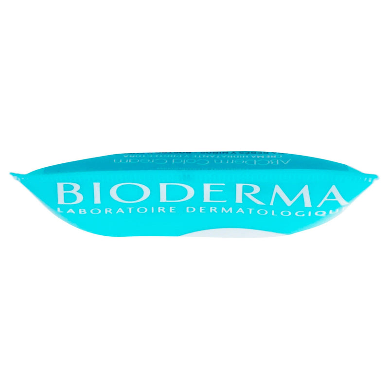 Bioderma Abcderm Cold Crema 200Ml - WeCare Pharma
