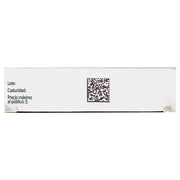 Atrovent 500Mcg/2Ml Con 10 Ampulas (Bromuro De Ipatropio) - WeCare Pharma