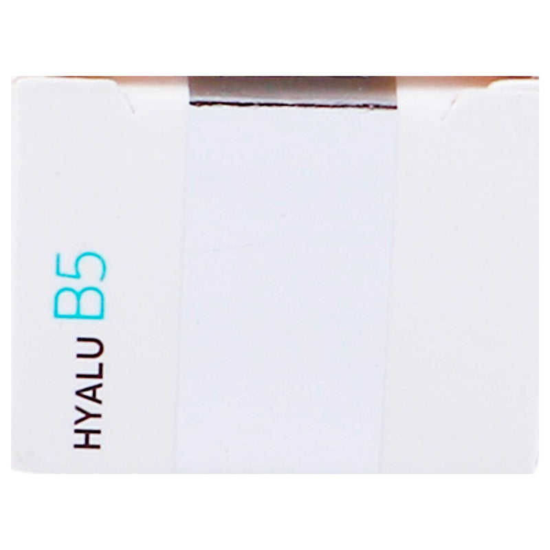 La Roche-P Hyalu B5 Crema 40Ml - WeCare Pharma