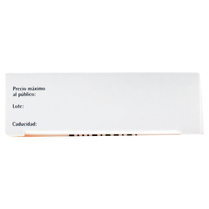 Imuran 50Mg Con 25 Tabletas (Azatioprina) - WeCare Pharma