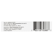 Flosep Ofloxacino 400Mg Con 8 - WeCare Pharma