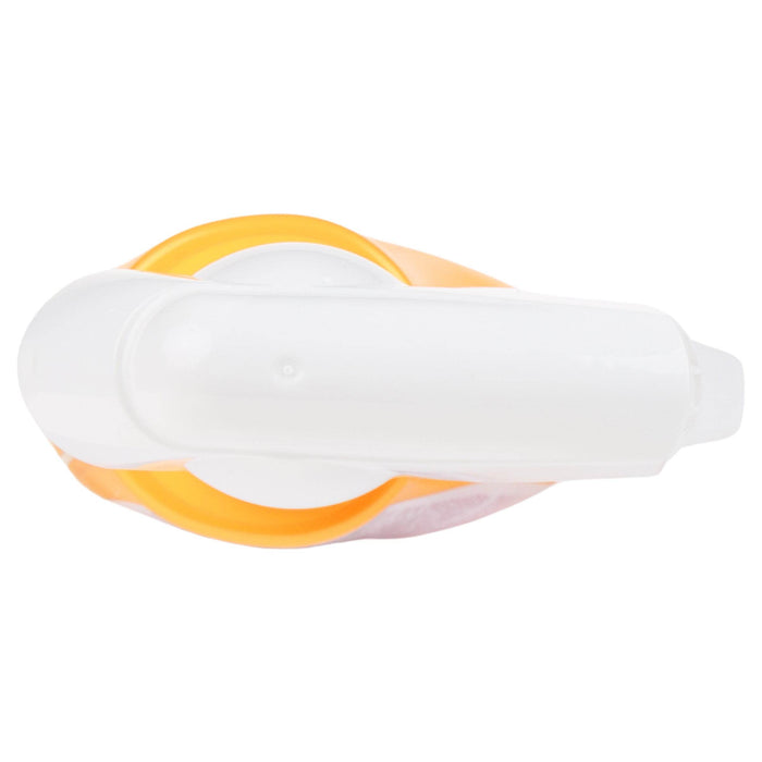 Bioderma Photoderm Max Spray Fps50+ 300Ml - WeCare Pharma