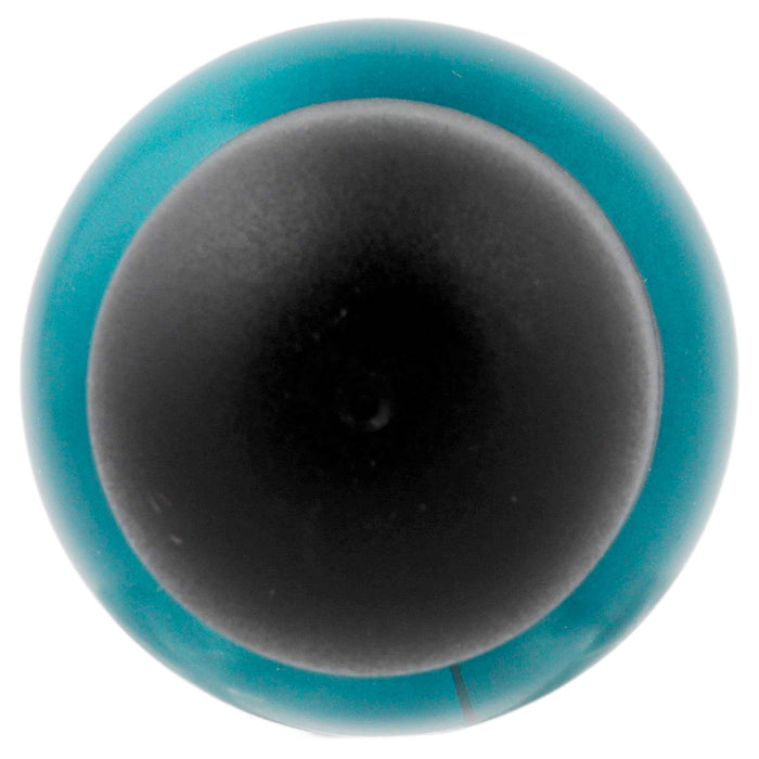 Antitranspirante Rexona V8 Aerosol Hombre 98Ml - WeCare Pharma