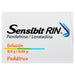 Sensibit-Rin Solución Con 60Ml (Fenilefrina/Loratadina) - WeCare Pharma