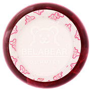 Belabear Gomitas 2.8G Con 100 (Colageno/Biotina/Acido Hialuronico) - WeCare Pharma