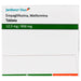 Jardianz Duo 12.5Mg/850Mg Con 60 Tabletas (Empagliflozina/Metformina) - WeCare Pharma