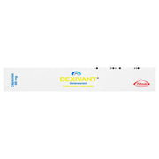Dexivant 60Mg Con 14 Capsulas (Dexlansoprazol) - WeCare Pharma