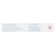 Firac 250Mg Con 10 Tabletas (Clonixinato De Lisina) - WeCare Pharma