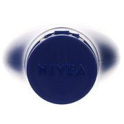 Nivea Milk Nutritiva Crema 100Ml - WeCare Pharma