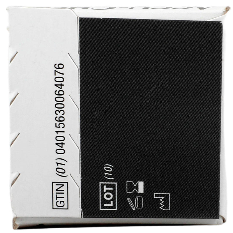 Accu-Chek Active Tiras Reactivas Con 50 - WeCare Pharma