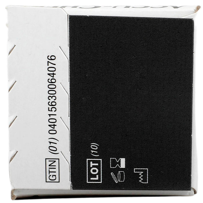 Accu-Chek Active Tiras Reactivas Con 50 - WeCare Pharma