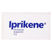 Iprikene Suspensión Antidiarreico Cacao Caramelo 3G Sobres Con 8 - WeCare Pharma