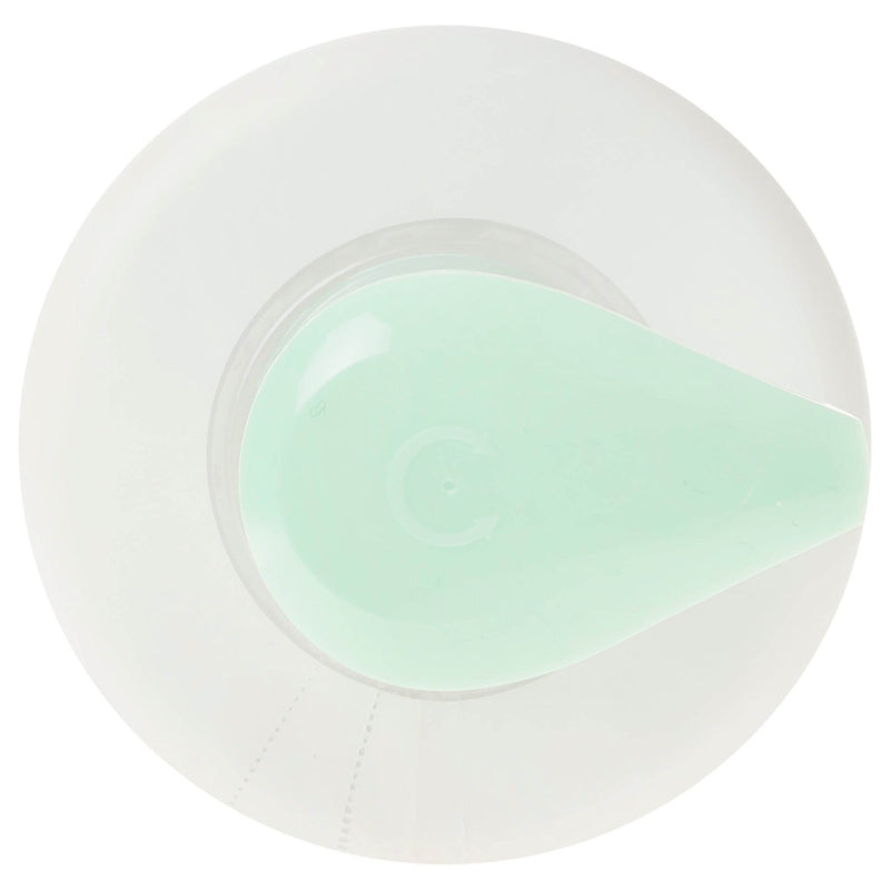 Isdin Baby Naturals Gel Champu 400Ml - WeCare Pharma