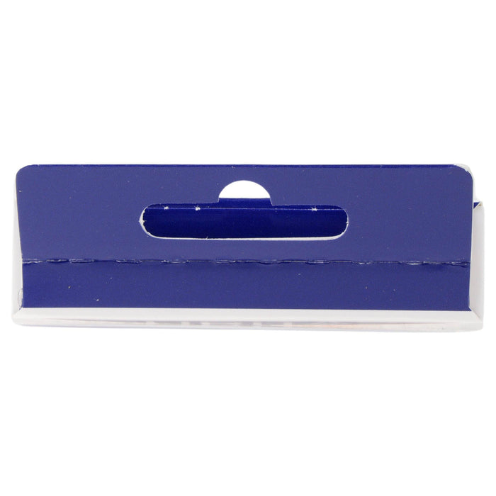 Curitas Adhesivas Tela Elástica Flex Con 20 - WeCare Pharma