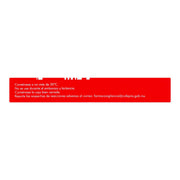 Tafitram 325Mg/37.5Mg Con 10 Tabletas (Paracetamol/Tramadol) - WeCare Pharma