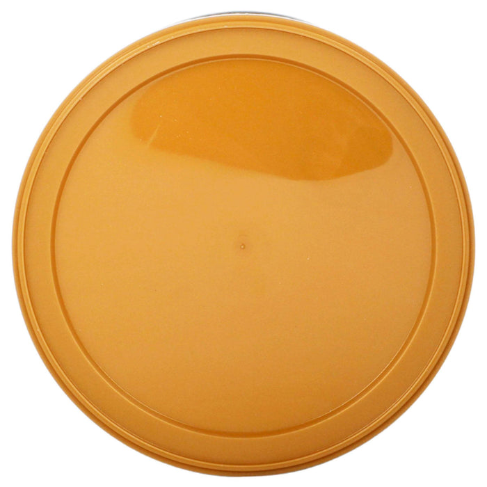 Enfamil Pro Select Premium Etapa 1 Lata 375G - WeCare Pharma