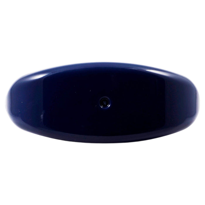 Desodorante Nivea Men Silver Protec Con 50G - WeCare Pharma