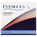 Evemglea Fem (Cabergolina) Tabletas 0.5 Mg Con 4 - WeCare Pharma