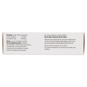 Finacea Gel 15% 30G (Acido Azelaico) - WeCare Pharma
