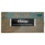 Pañuelos Kleenex Ahorrapack 2 Cjas Con 180 - WeCare Pharma