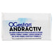 Ogestan Andractiv (Sup Alimenticio) Capsulas 1.617G Con 30 - WeCare Pharma