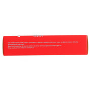 Fapris 50Mg Con 30 Tabletas (Desvenlafaxina) - WeCare Pharma