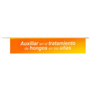 Mibifon Unguento 1G/100G Tubo 20G (Bifonazol) - WeCare Pharma