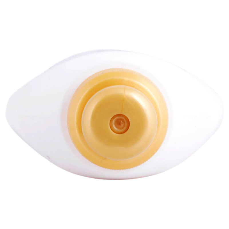 Crema Para Peinar Pantene Rizos Definidos 160Ml - WeCare Pharma