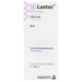 Lantus Frasco 100Unid/Ml 10Ml Con 1 Ampulas (Insulina Glargina) - WeCare Pharma