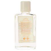 Colonia Añeja Lavanda 110Ml - WeCare Pharma
