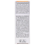 Eucerin Protector Anti-Edad Fps50 50Ml - WeCare Pharma