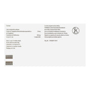 Janumet 50Mg/500Mg Con 56 Tabletas (Sitagliptina/Metformina) - WeCare Pharma