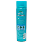Fijador Caprice Naturals Sábila Spray 316Ml - WeCare Pharma