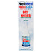 Neilmed Nasogel Narices Secas Spray 30Ml - WeCare Pharma