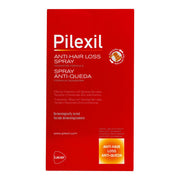 Pilexil Loción Capilar 120Ml - WeCare Pharma
