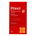 Pilexil Loción Capilar 120Ml 5 - 8470001520357