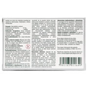 Buscapina 10Mg Con 24 Tabletas (Hioscina) - WeCare Pharma