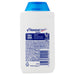 Talco Rexona Efficient 50G - WeCare Pharma