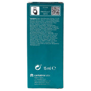 Cantabria Endocare Tensage Contorno De Ojos 15Ml - WeCare Pharma
