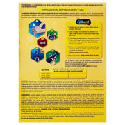 Enfamil Pro Select Premium Etapa 1 Bolsa 1100G - WeCare Pharma