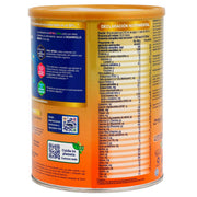 Enfagrow Proselect Premum Etapa 3 Lata 800G - WeCare Pharma