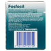 Fosfocil 500Mg Con 6 Capsulas (Fosfomicina) - WeCare Pharma