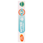 Bye Bites After Crema 20G - WeCare Pharma
