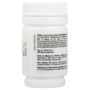 Norflex Plus 450Mg/35Mg Con 50 Tabletas (Paracetamol/Orfenadrina) - WeCare Pharma
