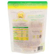 Gummycare Probióticos Sabor Yogurt Mango 60 Gomitas - WeCare Pharma
