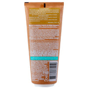 Vichy Capital Soleil Leche Corporal Eco Envase Fps50 200Ml - WeCare Pharma