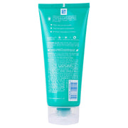 Crema Para Peinar Jhonsons Baby 200Ml - WeCare Pharma