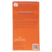 Avene Ultra Fluido Mat Perfect Fps50 Oil Control 50Ml - WeCare Pharma