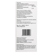 Atrovent 500Mcg/2Ml Con 10 Ampulas (Bromuro De Ipatropio) - WeCare Pharma