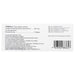 Minirin Melt Sl 120Mcg Con 30 Tabletas (Desmopresina) - WeCare Pharma
